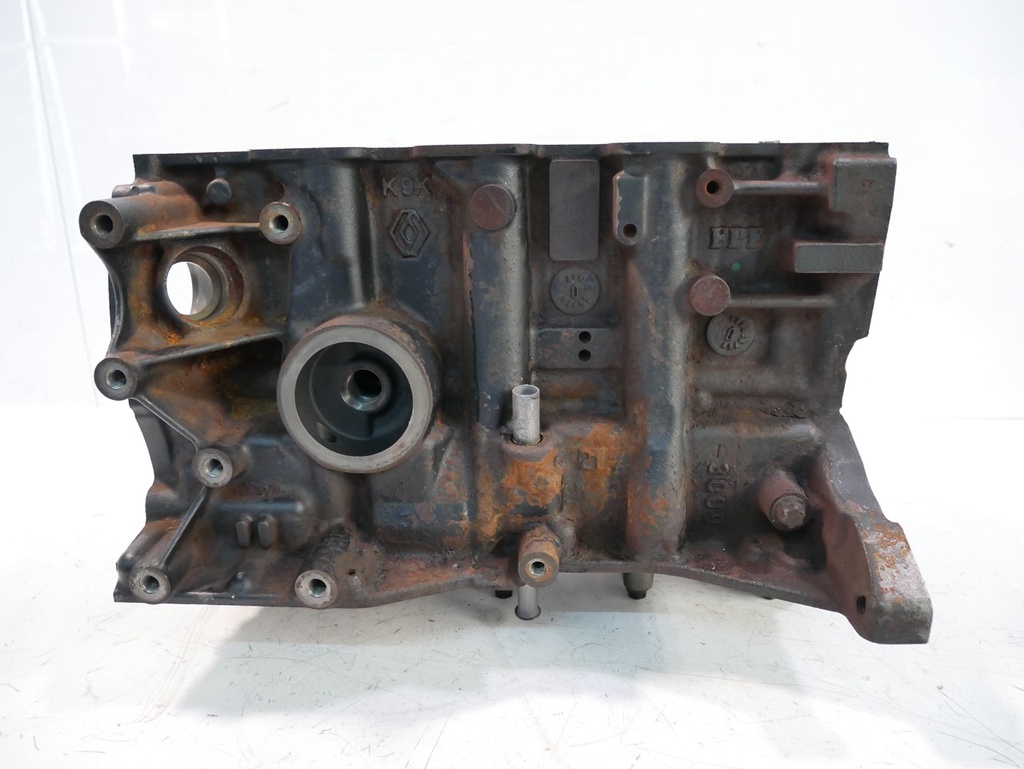 MTD-467115-8