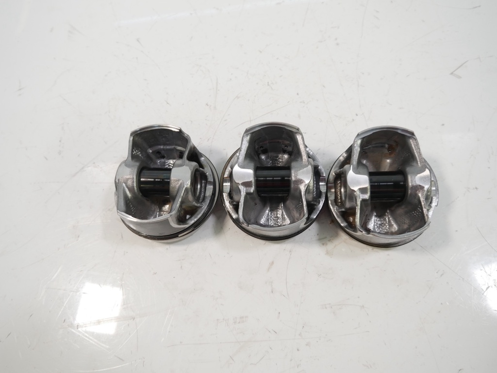 MTD-473005-2