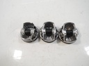 MTD-473005-2