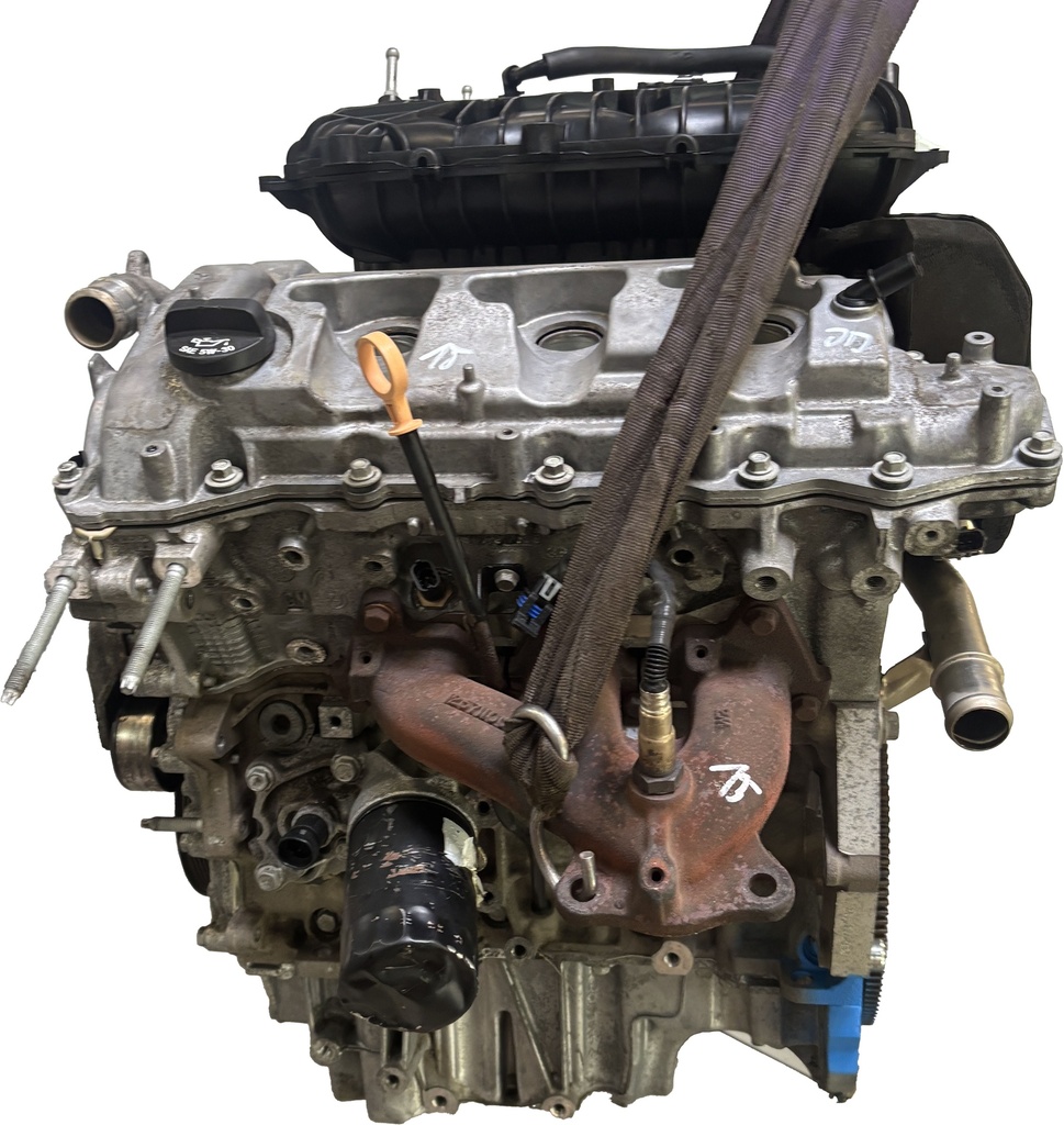 MTD-504579-1
