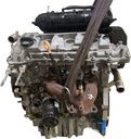 MTD-504579-1