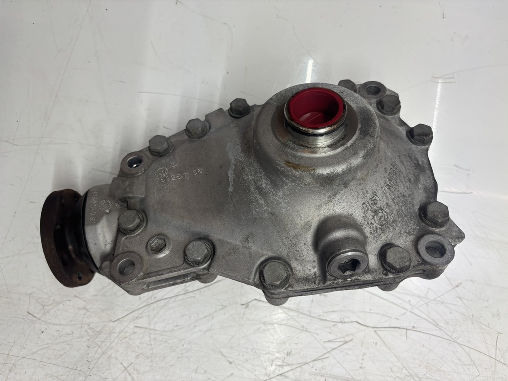 MTD-474463-1