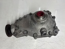 MTD-474463-1