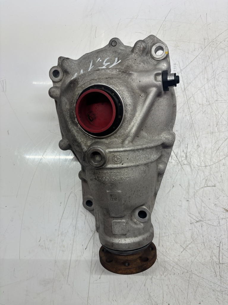 MTD-474463-2