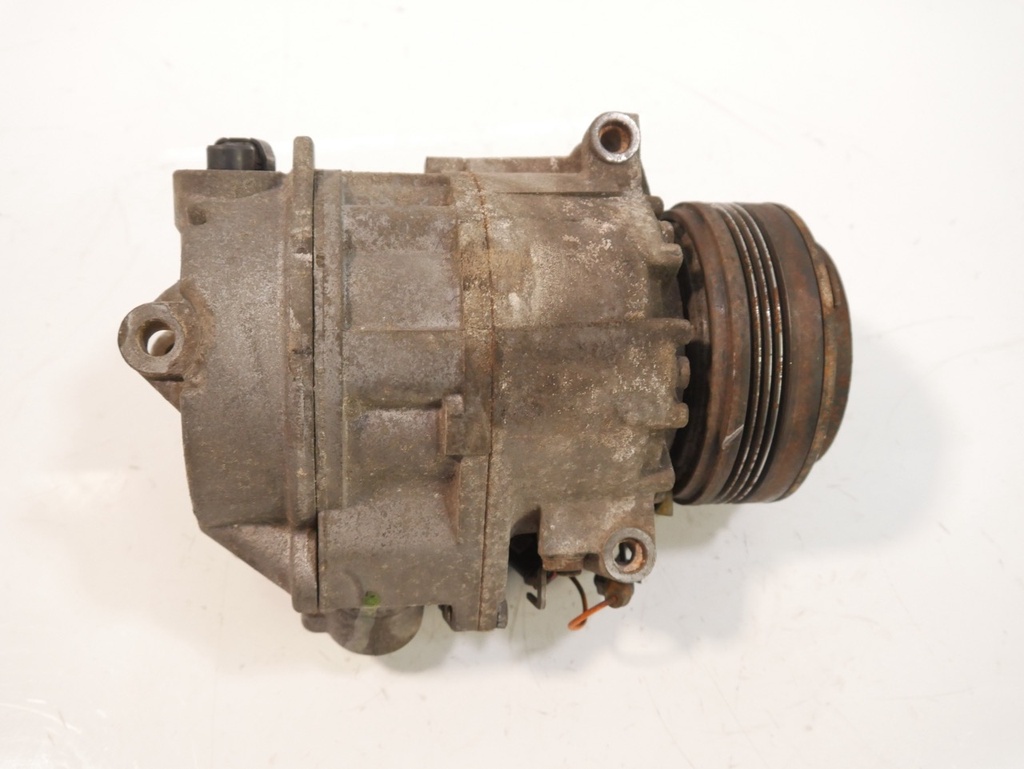 MTD-471806-1