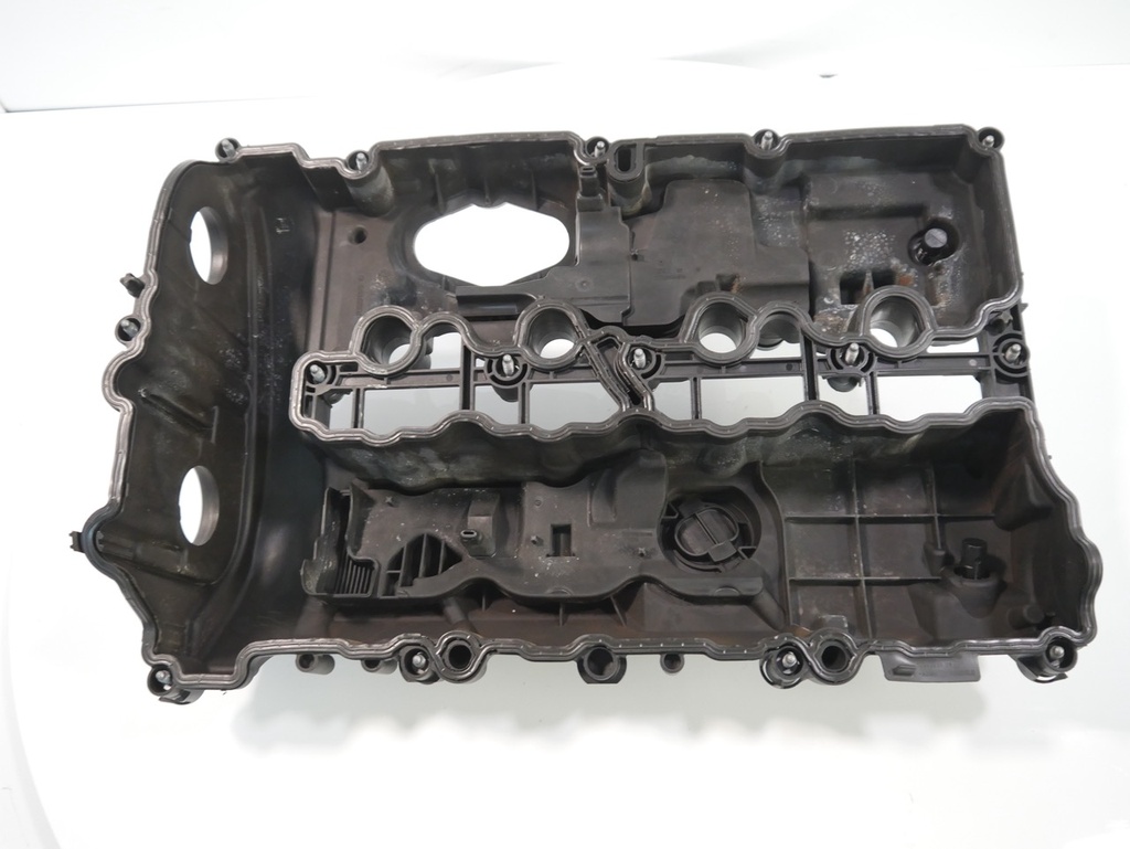 MTD-474539-1