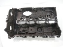 MTD-474539-1