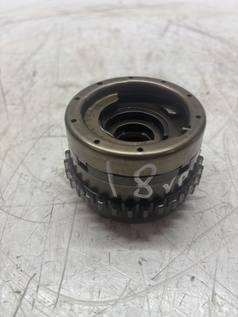 MTD-475419-1