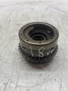 MTD-475419-1