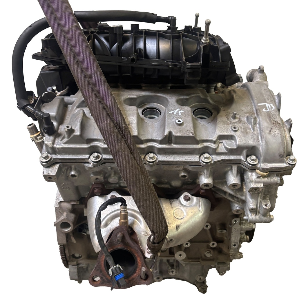 MTD-504579-2