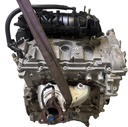 MTD-504579-2