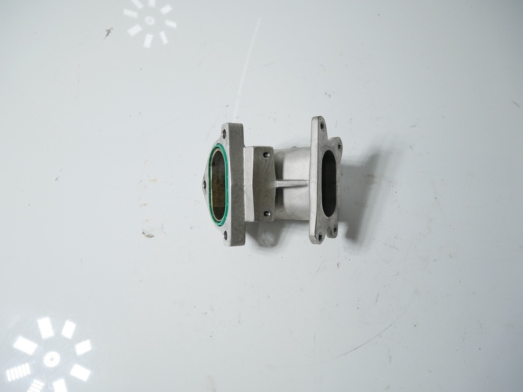MTD-473294-1