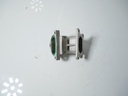 MTD-473294-1