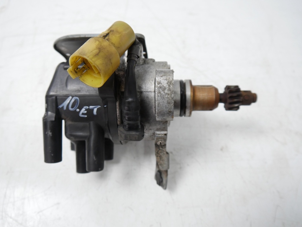 MTD-474369-1