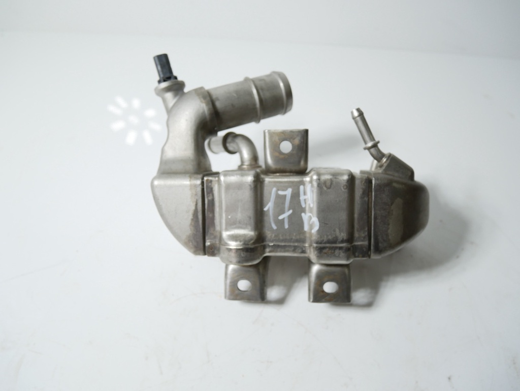 MTD-473533-1