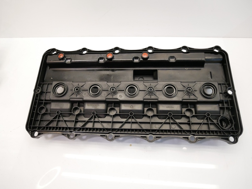 MTD-475492-1