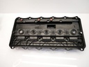 MTD-475492-1