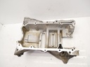 MTD-475896-1
