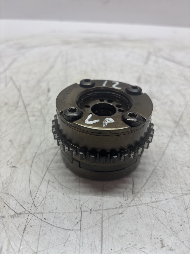 MTD-475427-1