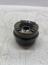 MTD-475427-1