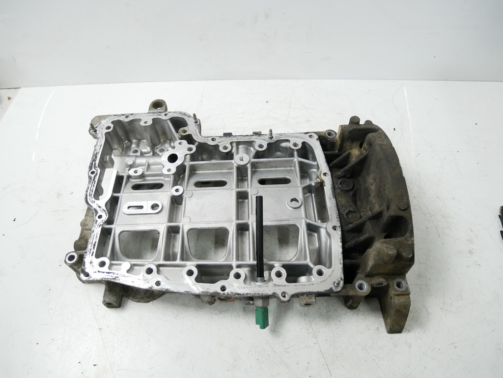 MTD-476719-1