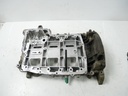 MTD-476719-1