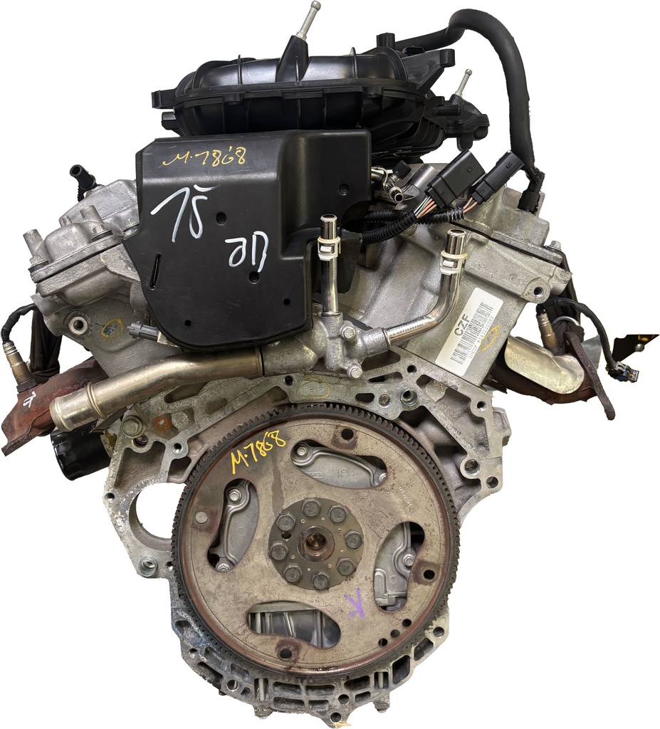 MTD-504579-3