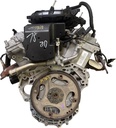 MTD-504579-3