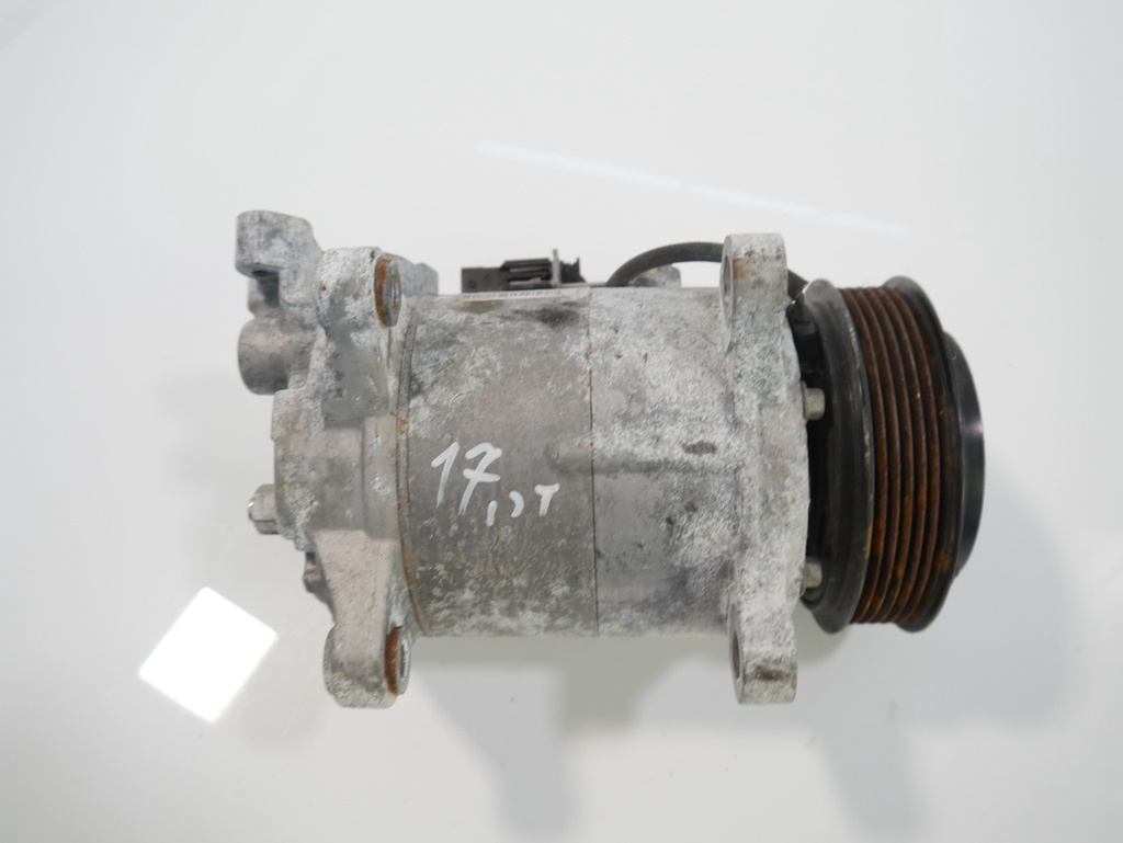 MTD-474540-1