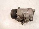 MTD-466471-1