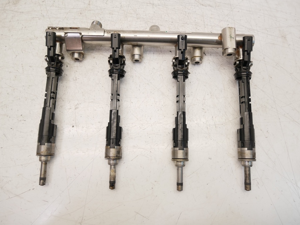 MTD-469729-1