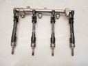 MTD-469729-1