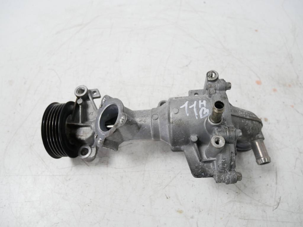 MTD-476746-1