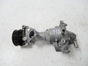 MTD-476746-1