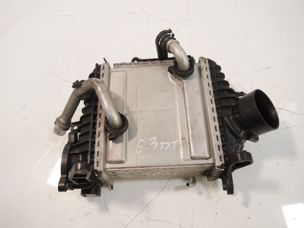 MTD-470128-1