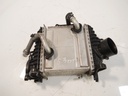 MTD-470128-1
