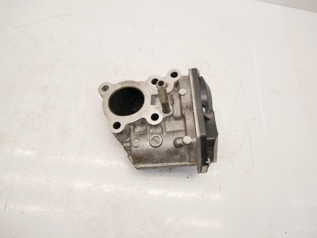 MTD-476884-1