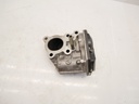 MTD-476884-1