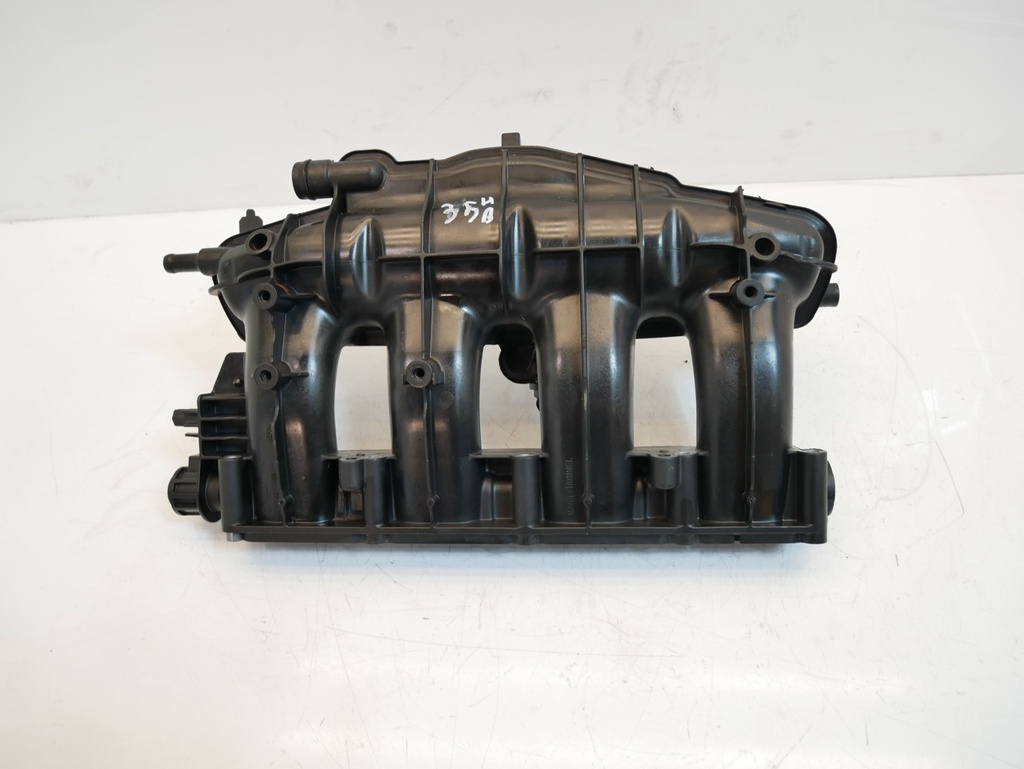 MTD-476904-1