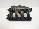 MTD-476904-1