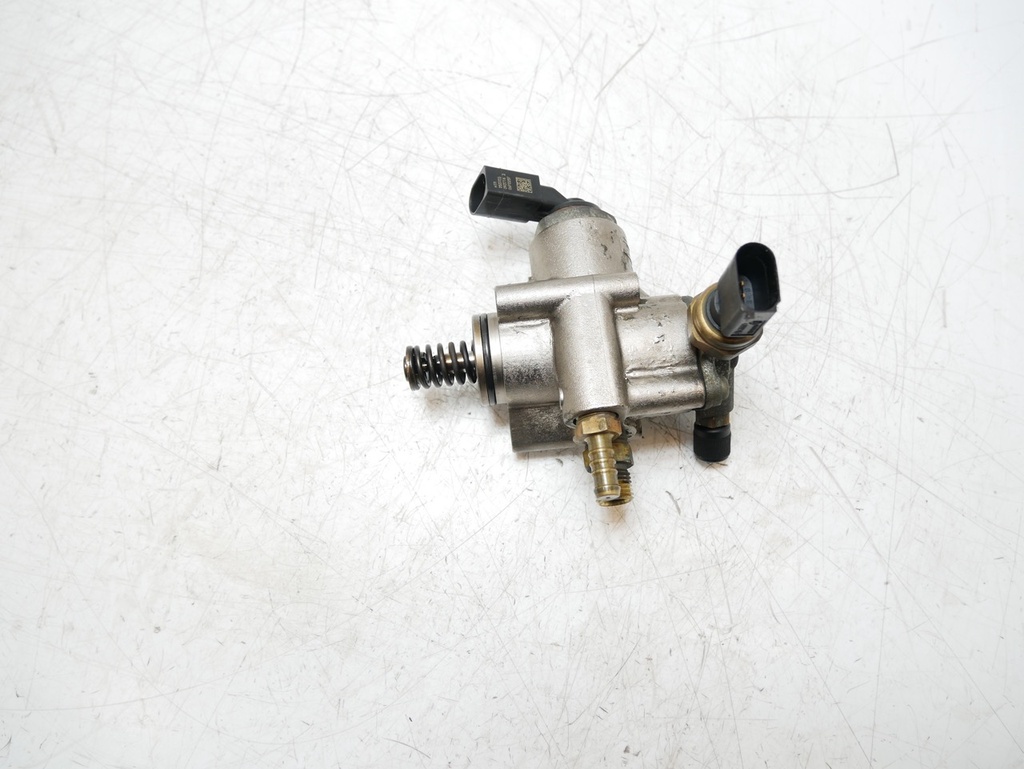 MTD-461356-1