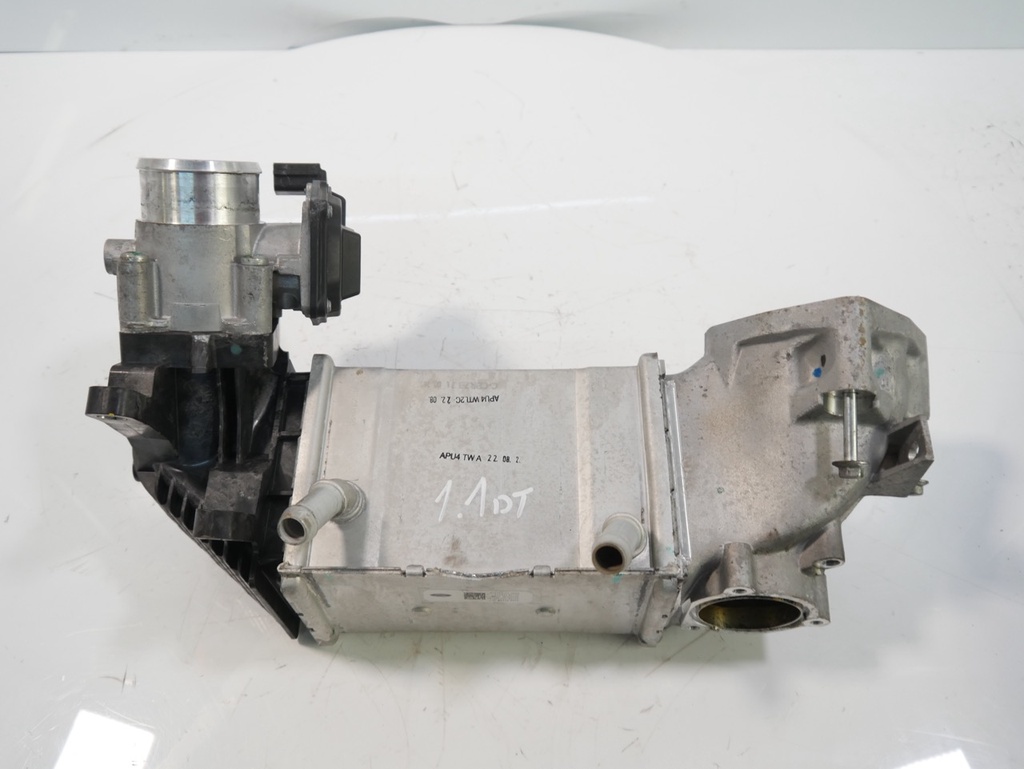 MTD-472570-1