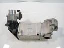 MTD-472570-1