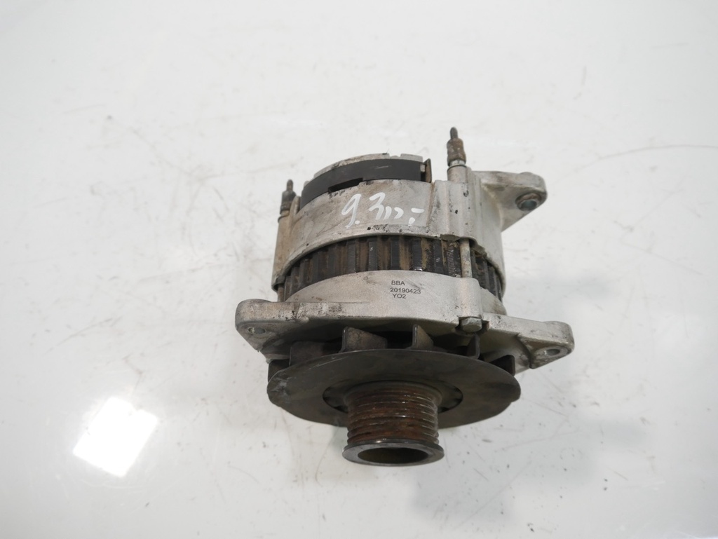 MTD-476259-1