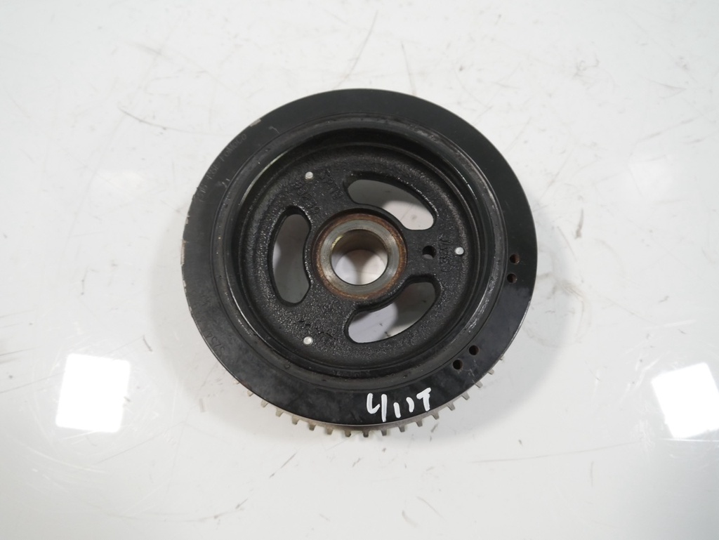 MTD-477582-1