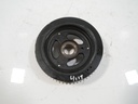 MTD-477582-1