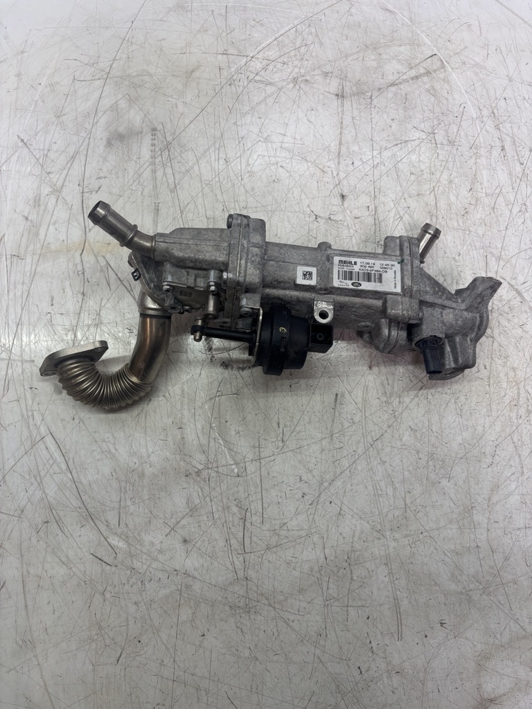MTD-476199-1