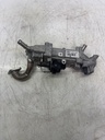 MTD-476199-1