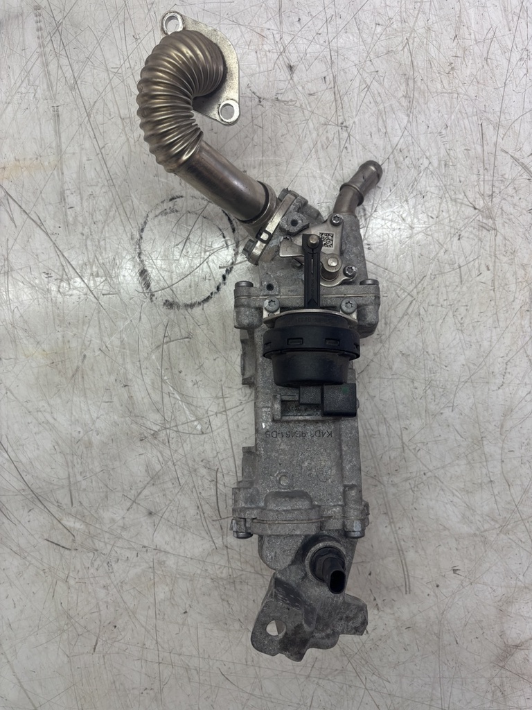 MTD-476199-2