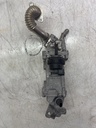 MTD-476199-2